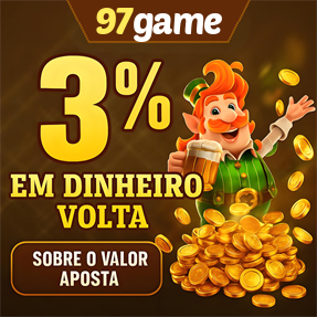 97game Rebate