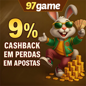 97game Fundo de Resgate de Perdas Semanais
