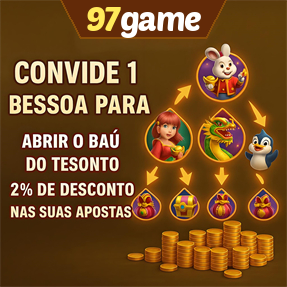 97game ConvidarCentro