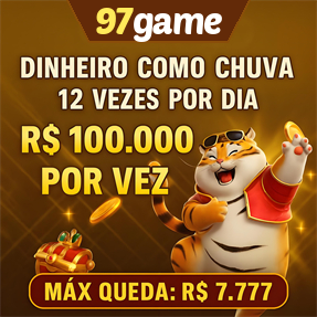 97game Mina Misteriosa