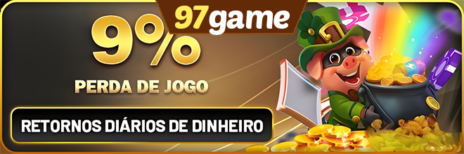 Resgate Semanal