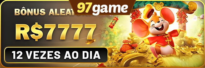 Mina Misteriosa