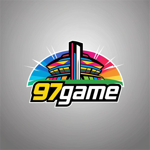 97game Cassino Online